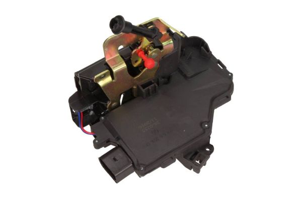 Ilustracja 28-0255 MAXGEAR zamek drzwi