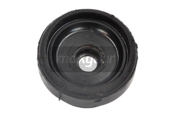 Ilustracja 72-2398 MAXGEAR mocowanie amortyzatora