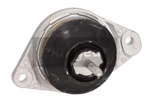 Ilustracja 40-0168 MAXGEAR poduszka silnika / mocowanie