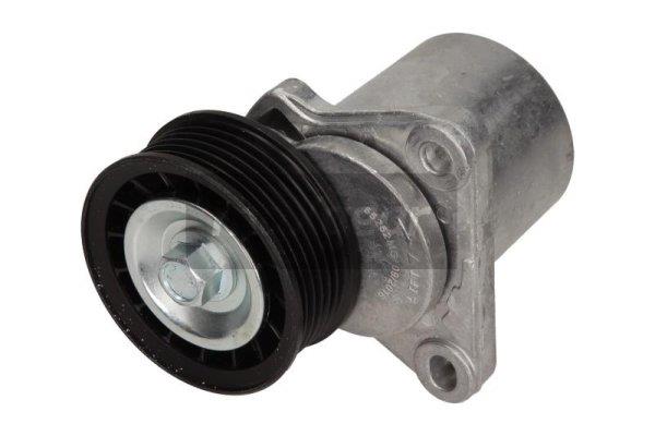 Ilustracja 54-0708 MAXGEAR napinacz paska klinowego wielorowkowego