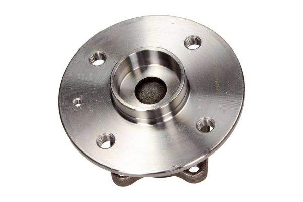 Ilustracja 33-0661 MAXGEAR zestaw łożysk koła