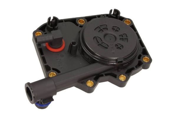 Ilustracja 18-1118 MAXGEAR zawór, odpowietrzanie skrzyni korbowej