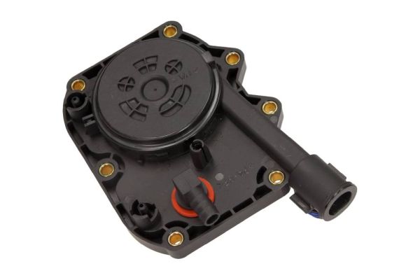 Ilustracja 17-0085 MAXGEAR zawór, odpowietrzanie skrzyni korbowej