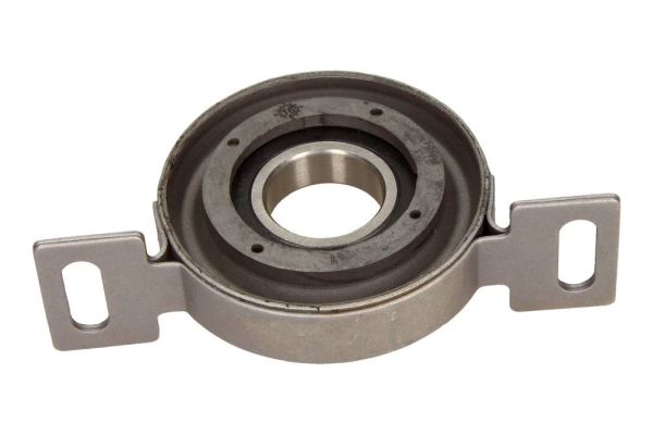 Ilustracja 49-0957 MAXGEAR zawieszenie, wał napędowy