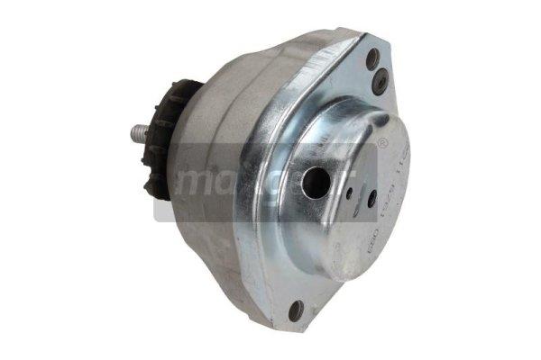 Ilustracja 76-0234 MAXGEAR poduszka silnika / mocowanie