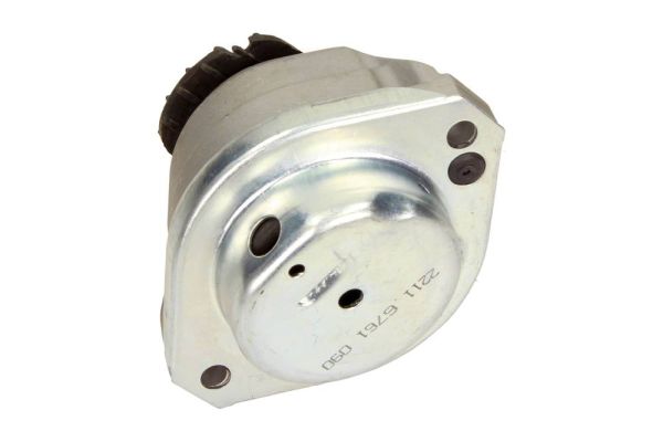 Ilustracja 76-0235 MAXGEAR poduszka silnika / mocowanie