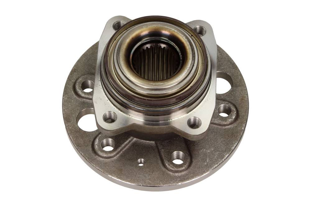 Ilustracja 33-0674 MAXGEAR zestaw łożysk koła