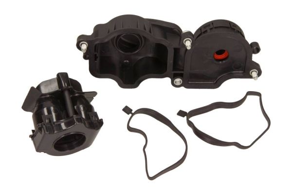 Ilustracja 17-0078 MAXGEAR filtr, odpowietrzenie komory korbowej