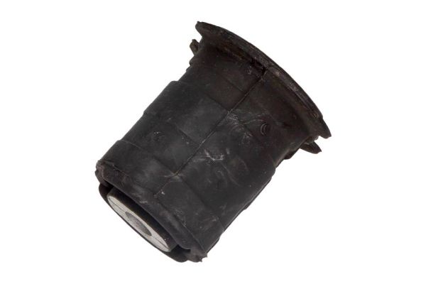 Ilustracja 72-2457 MAXGEAR łożyskowanie, wspornik osi