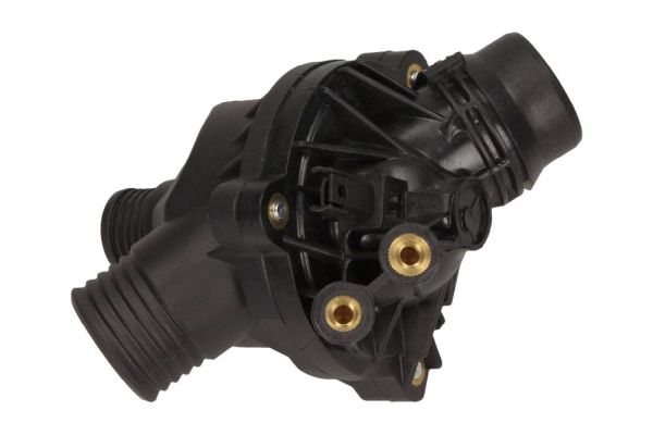 Ilustracja 18-0242 MAXGEAR termostat, płyn chłodzący