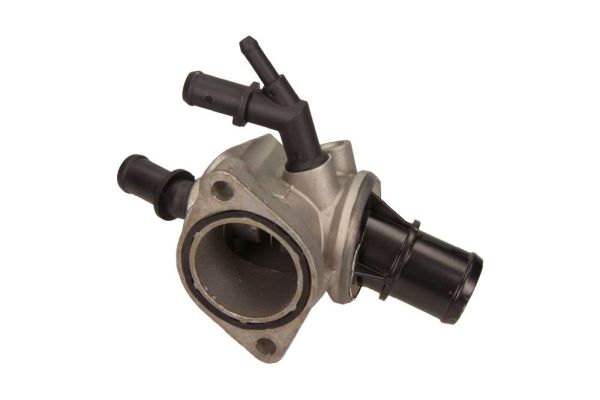 Ilustracja 18-0246 MAXGEAR termostat, płyn chłodzący