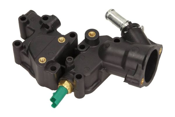 Ilustracja 18-0254 MAXGEAR korpus termostatu