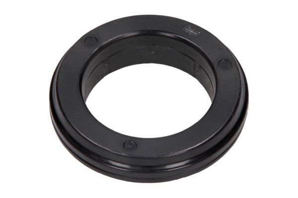 Ilustracja 72-2472 MAXGEAR łożysko walcowe, mocowanie amortyzatora