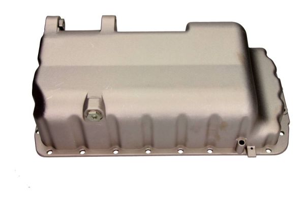 Ilustracja 34-0048 MAXGEAR miska olejowa