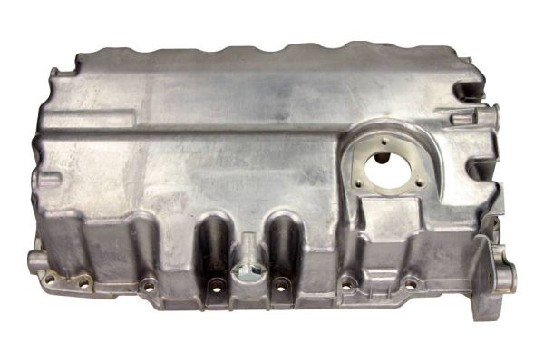 Ilustracja 34-0043 MAXGEAR miska olejowa