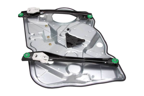 Ilustracja 50-0118 MAXGEAR podnośnik szyby