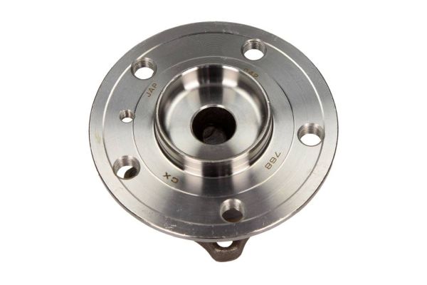 Ilustracja 33-0708 MAXGEAR zestaw łożysk koła