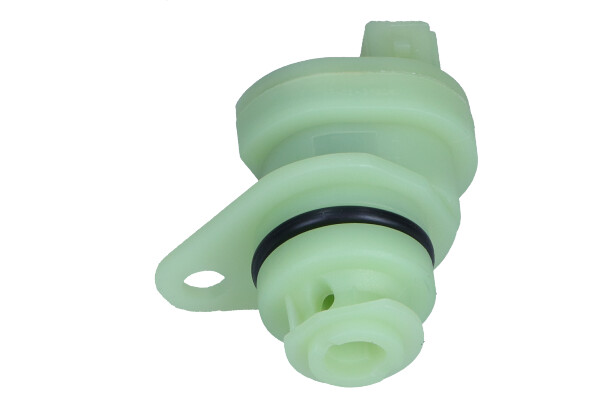 Ilustracja 25-0004 MAXGEAR czujnik, prędkość