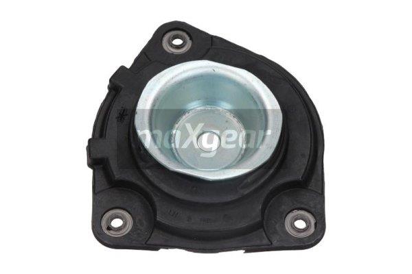 Ilustracja 72-2501 MAXGEAR mocowanie amortyzatora