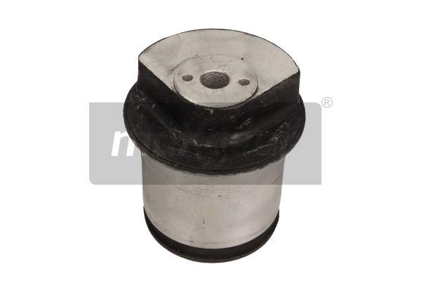 Ilustracja 72-2488 MAXGEAR łożyskowanie, belka osi