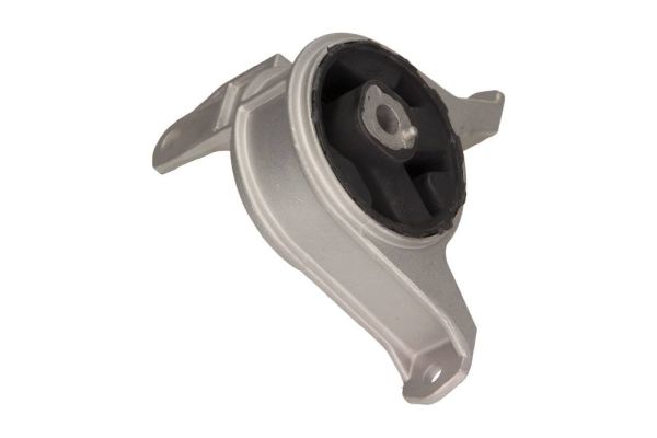 Ilustracja 40-0196 MAXGEAR poduszka silnika / mocowanie