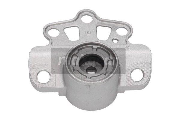 Ilustracja 72-2493 MAXGEAR mocowanie amortyzatora