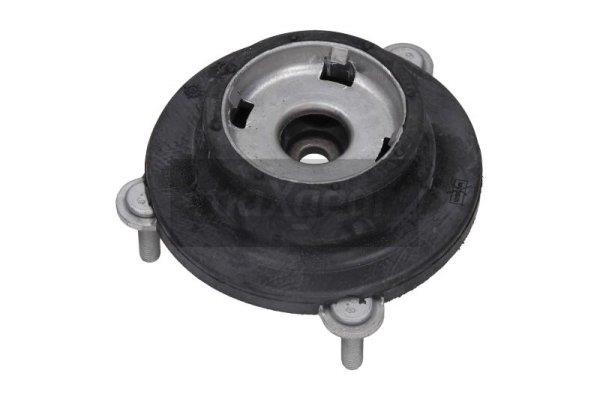 Ilustracja 72-2499 MAXGEAR mocowanie amortyzatora