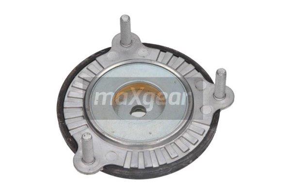 Ilustracja 72-2500 MAXGEAR mocowanie amortyzatora