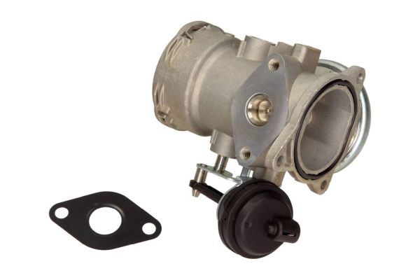 Ilustracja 27-0226 MAXGEAR zawór AGR