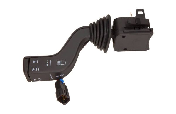 Ilustracja 50-0133 MAXGEAR przełącznik kolumny kierowniczej