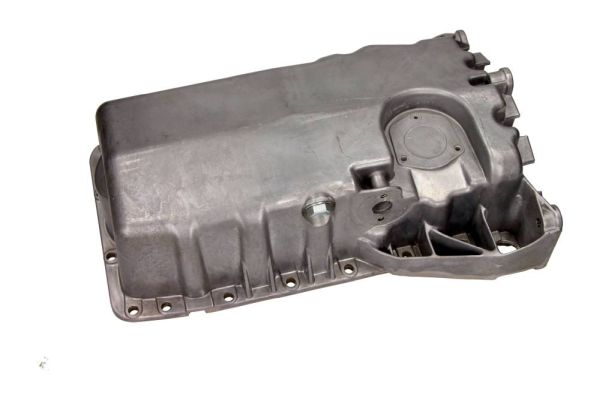 Ilustracja 34-0051 MAXGEAR miska olejowa