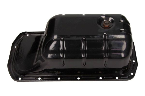 Ilustracja 34-0052 MAXGEAR miska olejowa