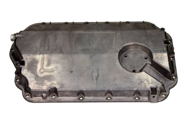 Ilustracja 34-0053 MAXGEAR miska olejowa