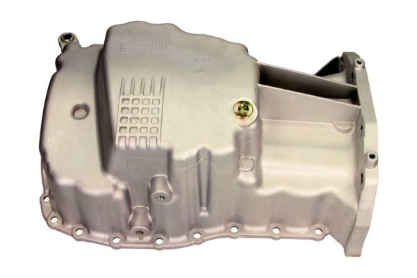 Ilustracja 34-0063 MAXGEAR miska olejowa