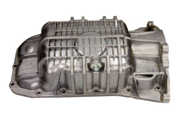 Ilustracja 34-0061 MAXGEAR miska olejowa