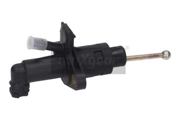 Ilustracja 46-0051 MAXGEAR pompa sprzęgła