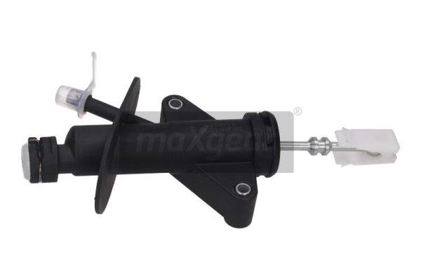 Ilustracja 46-0049 MAXGEAR pompa sprzęgła