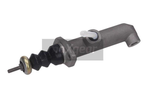 Ilustracja 46-0054 MAXGEAR pompa sprzęgła