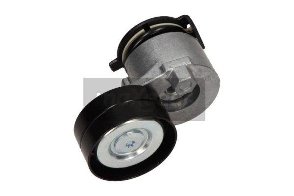 Ilustracja 54-0742 MAXGEAR napinacz paska klinowego wielorowkowego