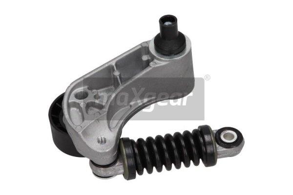 Ilustracja 54-0741 MAXGEAR napinacz paska klinowego wielorowkowego