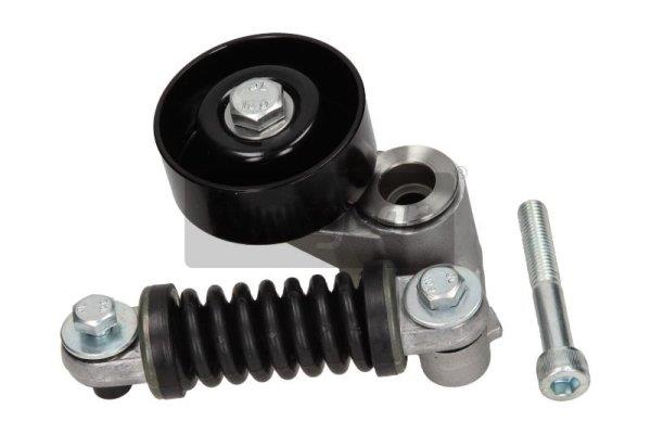 Ilustracja 54-0745 MAXGEAR napinacz paska klinowego wielorowkowego