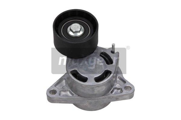 Ilustracja 54-0746 MAXGEAR napinacz paska klinowego wielorowkowego