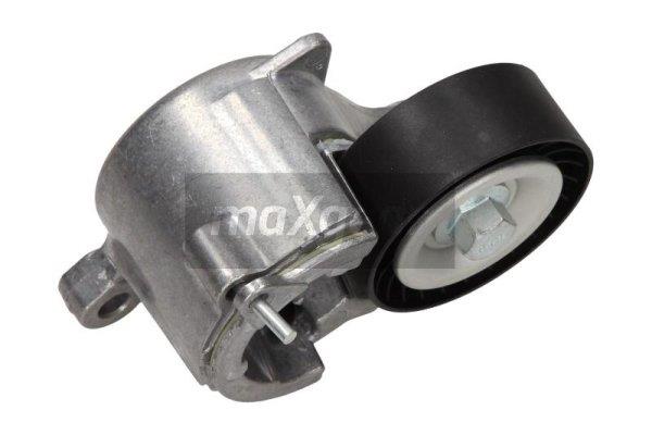 Ilustracja 54-0738 MAXGEAR napinacz paska klinowego wielorowkowego