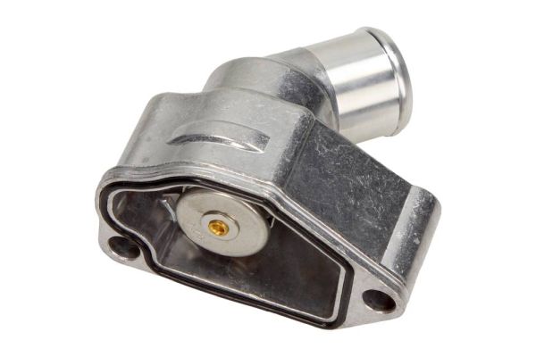 Ilustracja 67-0032 MAXGEAR termostat, płyn chłodzący