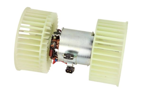 Ilustracja 57-0114 MAXGEAR wentylator wewnętrzny