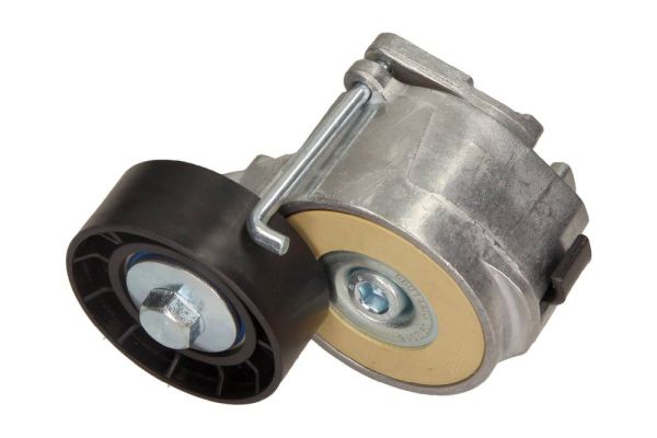 Ilustracja 54-0748 MAXGEAR napinacz paska klinowego wielorowkowego