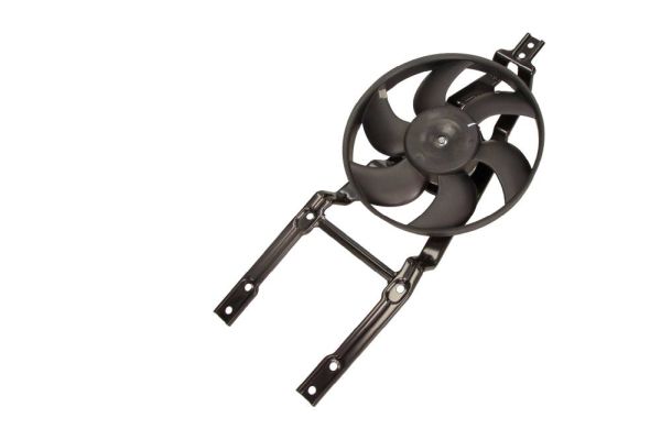 Ilustracja AC219918 MAXGEAR wentylator, chłodzenie silnika