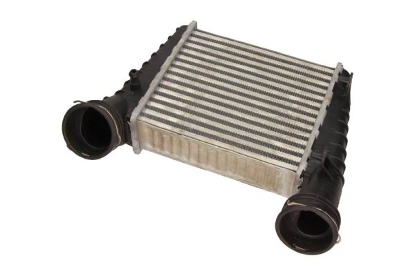 Ilustracja AC699454 MAXGEAR chłodnica powietrza doładowującego - intercooler