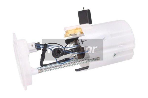 Ilustracja 43-0149 MAXGEAR zespół zasilający w paliwo