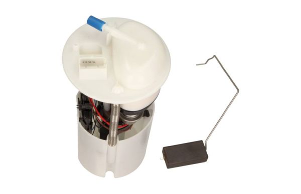 Ilustracja 43-0150 MAXGEAR moduł pompy paliwa